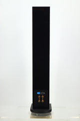 PMC Twenty 23 Floorstanding Speakers - Diamond Black