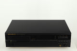 Marantz CD52 MkII CD Player