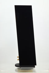 PMC Twenty 23 Floorstanding Speakers - Diamond Black