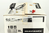 Marantz CD52 MkII CD Player