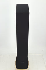 PMC Twenty 23 Floorstanding Speakers - Diamond Black