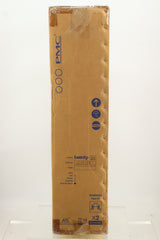 PMC Twenty 23 Floorstanding Speakers - Diamond Black