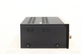 Sony TA-5650 Integrated Amplifier