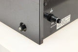 Sony TA-5650 Integrated Amplifier