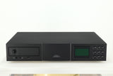 Naim Uniti 2 Integrated Music System (2014)