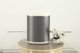 Sonos Play:1 Streaming Speaker - White