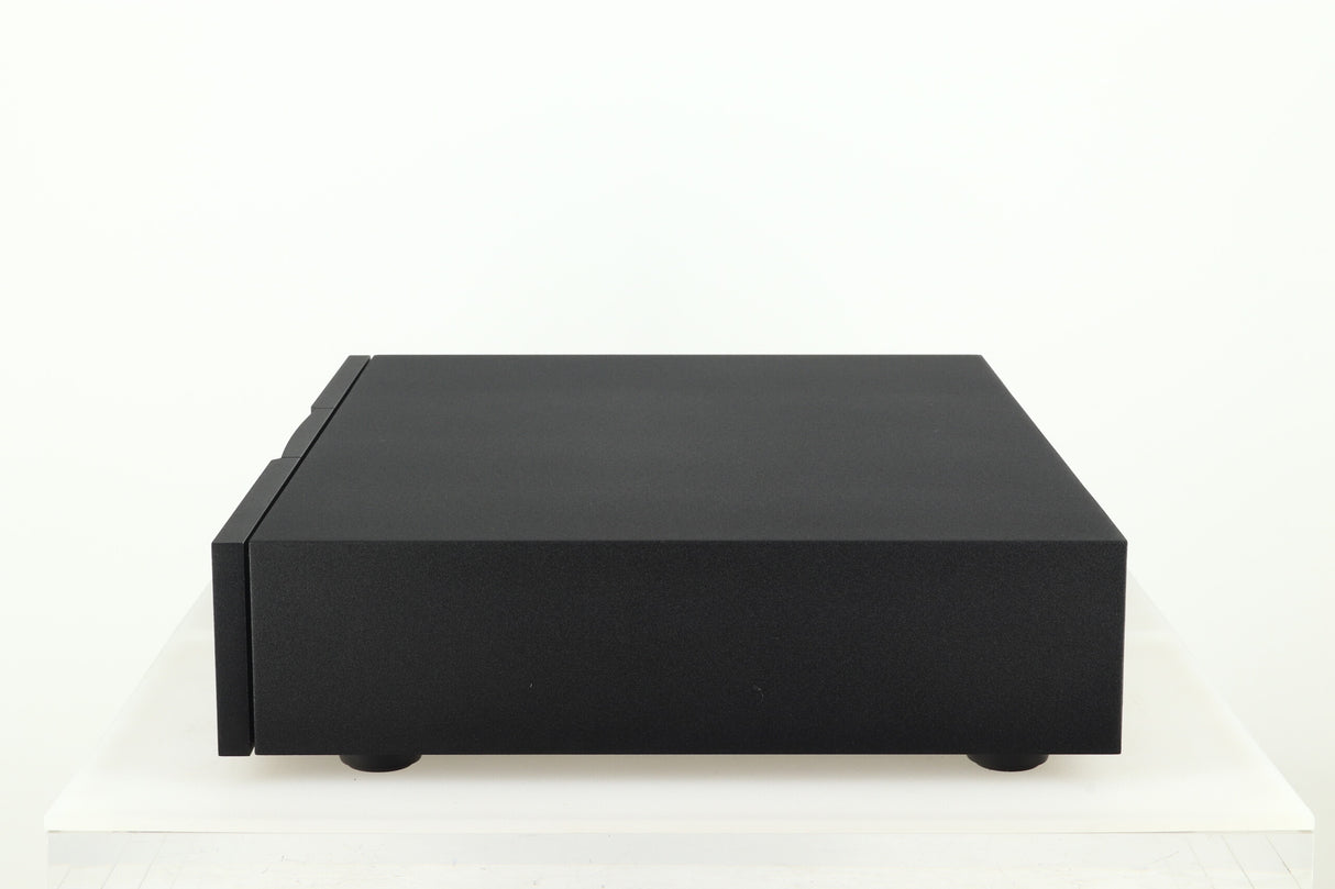 Naim Uniti 2 Integrated Music System (2014)