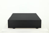 Naim Uniti 2 Integrated Music System (2014)