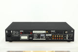 Naim Uniti 2 Integrated Music System (2014)