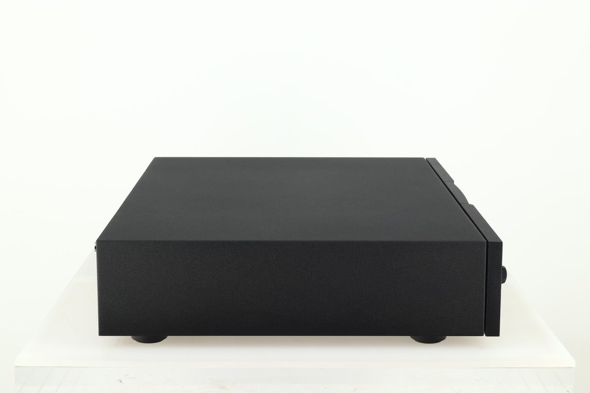 Naim Uniti 2 Integrated Music System (2014)