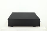 Naim Uniti 2 Integrated Music System (2014)