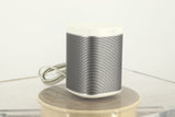Sonos Play:1 Streaming Speaker - White
