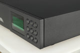Naim Uniti 2 Integrated Music System (2014)