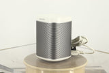 Sonos Play:1 Streaming Speaker - White