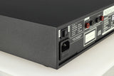 Naim Uniti 2 Integrated Music System (2014)
