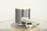 Sonos Play:1 Streaming Speaker - White