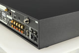 Naim Uniti 2 Integrated Music System (2014)
