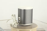 Sonos Play:1 Streaming Speaker - White