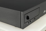 Naim Uniti 2 Integrated Music System (2014)
