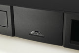 Naim Uniti 2 Integrated Music System (2014)