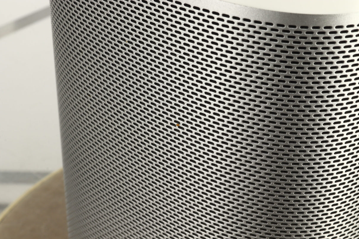 Sonos Play:1 Streaming Speaker - White