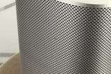 Sonos Play:1 Streaming Speaker - White