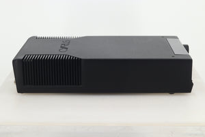 Cyrus Phono Signature Phonostage - Brushed Black
