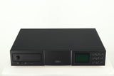 Naim Uniti 2 Integrated Music System (2014)