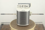 Sonos Play:1 Streaming Speaker - White