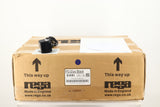 Rega Planar 3 Turntable - Black / Elys Cartridge