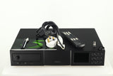 Naim Uniti 2 Integrated Music System (2014)
