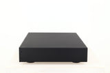 Audiolab 6000CDT Compact Disc Transport - Black