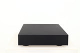 Audiolab 6000CDT Compact Disc Transport - Black