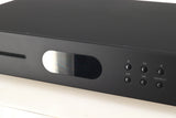 Audiolab 6000CDT Compact Disc Transport - Black