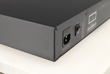 Audiolab 6000CDT Compact Disc Transport - Black