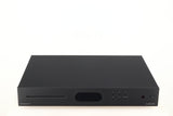 Audiolab 6000CDT Compact Disc Transport - Black