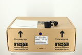 Rega Planar 3 Turntable / Elys 2 Cartridge - Black