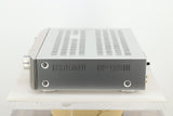 Marantz PM6004 Integrated Amplifier - Silver