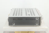 Marantz PM6004 Integrated Amplifier - Silver