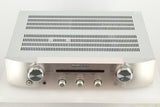 Marantz PM6004 Integrated Amplifier - Silver