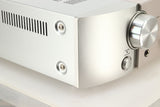 Marantz PM6004 Integrated Amplifier - Silver