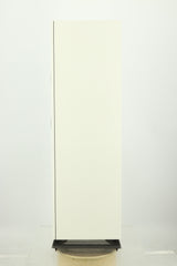 Dali Oberon 5 Floorstanding Speakers - White