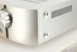 Marantz PM6004 Integrated Amplifier - Silver