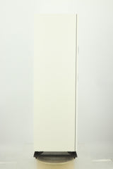 Dali Oberon 5 Floorstanding Speakers - White