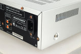 Marantz PM6004 Integrated Amplifier - Silver
