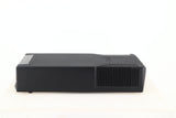 Cyrus CDi CD Player - Brushed Black