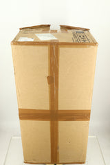 Dali Oberon 5 Floorstanding Speakers - White
