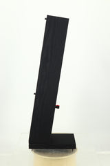Royd Minstrel Floorstanding Speakers - Black