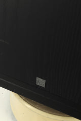 Royd Minstrel Floorstanding Speakers - Black