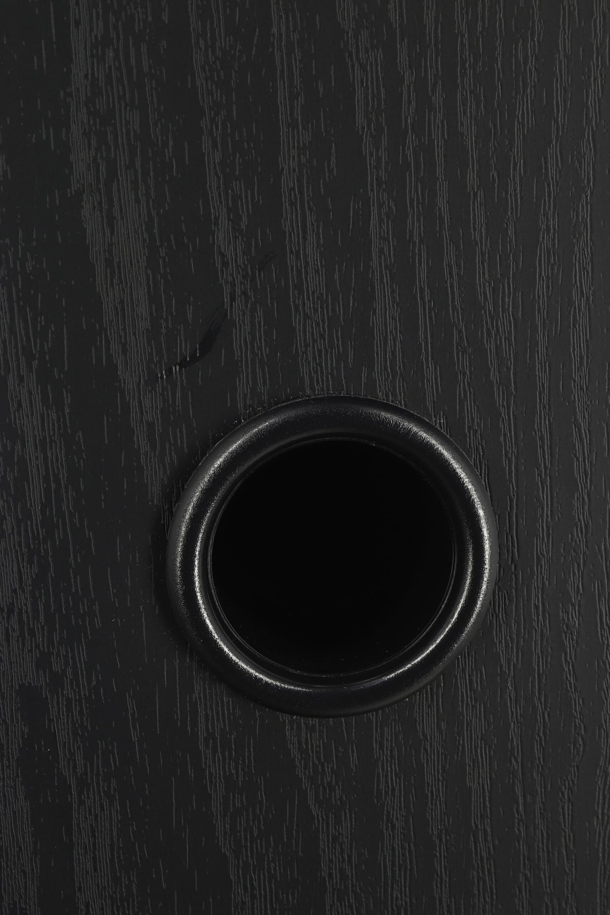 Royd Minstrel Floorstanding Speakers - Black